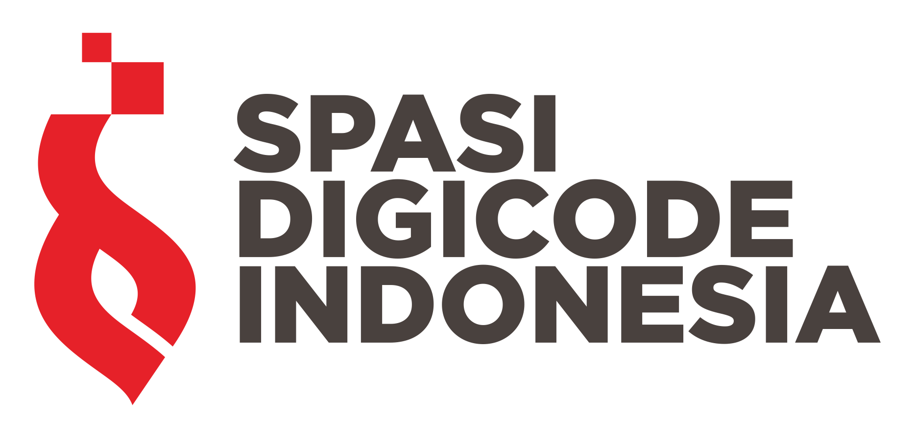 spasidigicode.id